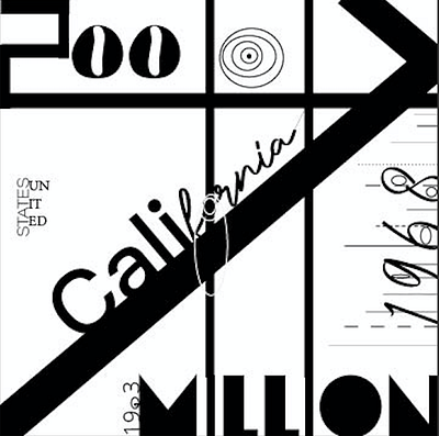 Typography 2- class exercise ai design illustration