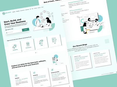 SaaS Hacker Web Design austin design agency branding clean design clean ui creative design agency design design agency freelance freelance designer freelancer graphic design hire designer illustration saas saas web trending design ui ux web layout website website design