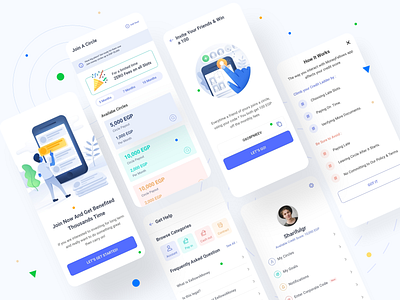 Money Management App Redesign app screen app ui app ui ux app ux crypto app mobile app design mobile app screen mobile app screen design mobile app ui mobile app ux mobile screen modern mobile app money app money management money mobile app nft app professional design screens ui designer ux designer