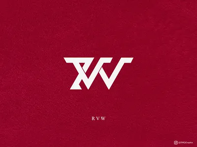 Minimal Modern Logo Design adobe attractive logo branding business logo design design logo hmqgraphix illustration logo minimalist logo modern logo