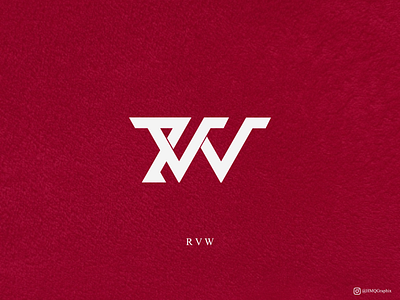 Minimal Modern Logo Design adobe attractive logo branding business logo design design logo hmqgraphix illustration logo minimalist logo modern logo