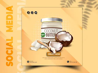 Social media post । Flyer design ads advertising banner ads brand branding design edit flyer design graphic design instagram point of sale pos design post shot social social media social media post stories ui web