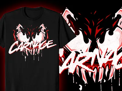 carnage