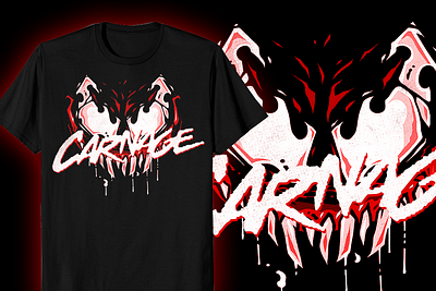 carnage