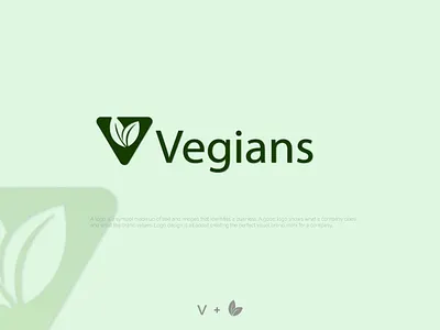 Organic Logo app creative foodlogomdgrpias graphicdesign logo logoart logomark minimal minimalist restaurant restaurantlogo unique