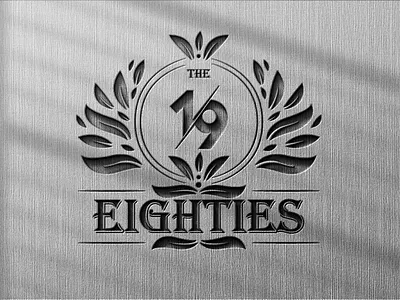 Brand Identity Design 3d logo brand identityu design brand logo branding design graphic design graphics design illustration logo vector