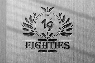 Brand Identity Design 3d logo brand identityu design brand logo branding design graphic design graphics design illustration logo vector