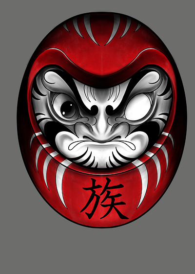 Logo branding graphic design illustration logo