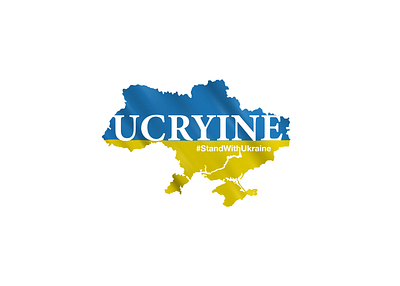 #standwithukraine graphic design standwithukraine ukraine