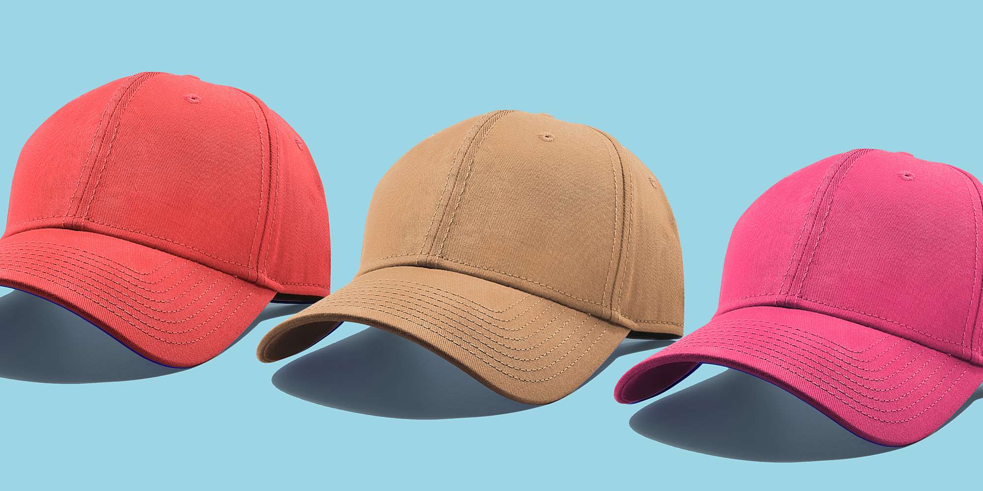 How Often Should You Wash A Baseball Cap custom made socks custom printed socks custom socks customized socks