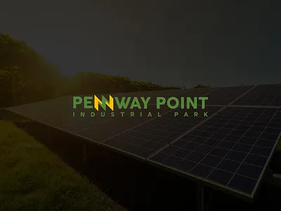 Renewable Energy Logo Design abstract logo letter logo logo design luxury logo minimal logo modern logo renewable energy logo design renewal energy solar logo standard logo