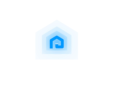 rmkbl logo animation after effects animated logo animation design gif house animation icon morphing intro logo logo animation logo reveal morphing animation mortgage logo animation motion motion graphics text animation text reveal ui ux