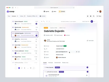 Comment designs, themes, templates and downloadable graphic elements on ...