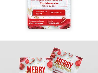 Merry Christmas Flyer Designs | Design Alligators alligator alligators animation branding design design alligators flyer flyer design flyer designing flyer designing service flyer designing services flyers graphic design illustration merry christmas merry christmas flyer merry christmas flyer design