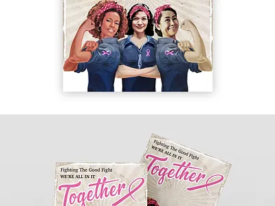 Fighting The Good Fight Together Flyer Ideas | Design Alligators animation branding design alligator design alligators fight together flyer fighting flyer flyer design flyer design idea flyer design ideas flyer designing flyer designing service flyer designing services good fight graphic design logo motion graphics together together flyer
