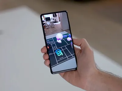 Pluto 3d 3danimation 3dmodel ar augmentedreality development extendedreality inmersive interactive interface ui ux virtualreality virtualspace virtualworld web3 website webxr xr xrdesign