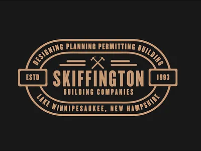 SBC Identity/Branding/Logo branding graphic design identity logo typography