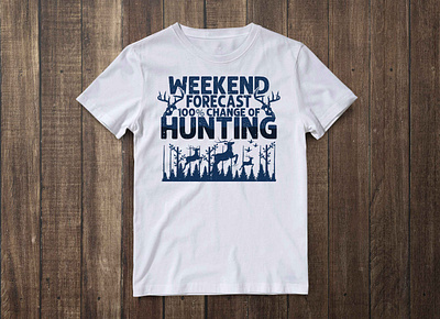 Hunting T-shirt Design | Hunting Shirt Design | Hunting Tees hunt t shirt design hunt t shirt designs hunt tee hunt tee design hunt tee quotes hunt tees hunt tshirt hunt tshirt quotes hunt tshirts hunting t shirt hunting t shirt design hunting t shirt designs hunting t shirt quotes hunting t shirts hunting tee hunting tee design hunting tees illustration print typography