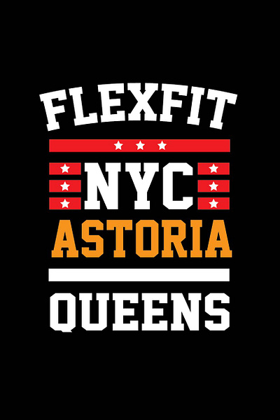 T-SHIRT DESIGN graphic design illustration t shirt design typography