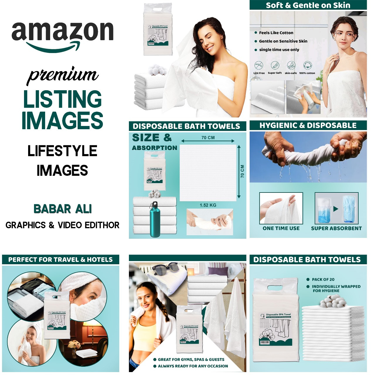 cartoon cover art and art artwork ep single mixtape cover amazon graphic design infographic photos motion graphics social media design