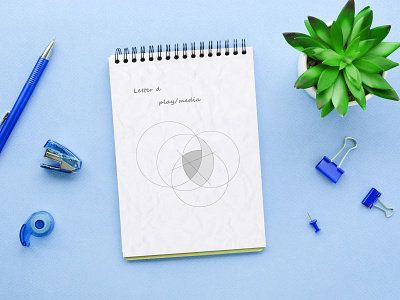 Letter D with Play/media Logo Sketch brand identity branding agency branding and identity d and play logo d logo design graphic design illustration logo logo and branding logo design logo ideas logo sketch logo trends 2022 media logo minimalist logo modern logo monogram logo play logo sketch