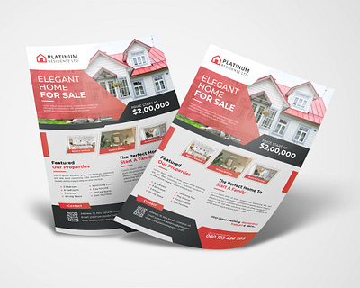 Corporate flyer advertising branding brochure corporate flyer design design concept flyer flyer designer graphic design graphic designer liflet logo logo concept minimal