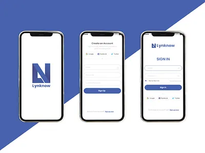 Bank App UI/UX Design adobe xd app design app screen design app ui app ui design app uiux app ux clean design figma graphic design landing page design mobile screen design ui design uiux
