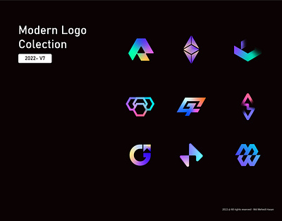 Logo, Logodesign, Branding brand brand identity branding design icon identity logo logo design logo mark logodesign logos logotype minimalist logo modern logo vector