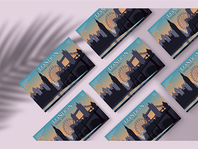 business card, car rental design graphic design illustration logo vector