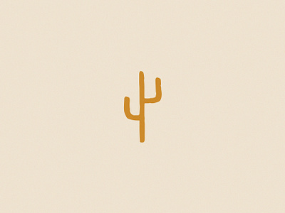 Cactus cactus saguaro saguaro cactus simple simple cactus south western southwestern western design