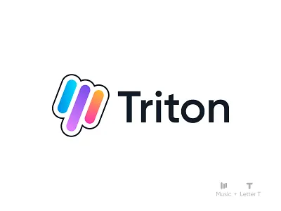 music app logo design abstract abstract logo app icon brand brand development brand identity branding ecommerce festival hire logodesigner iso app logo design logo mark logos musci organization simple logo tickets video