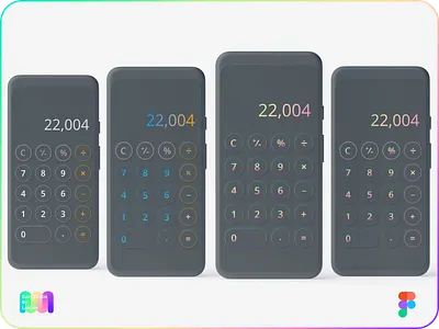 Daily UI-004 design ui ux