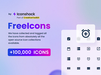 FreeIcons design download free freebie icon icons illustration logo svg vector