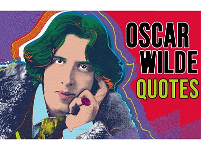 Colorful and vibrant YouTube Thumbnail Design app branding design graphic design illustration logo typography ui ux vector