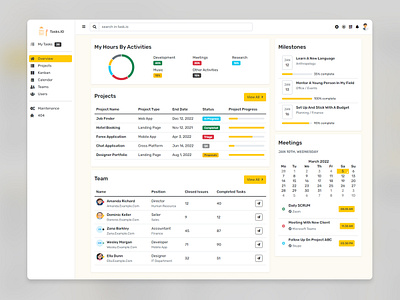 Task Manager planner task management task manager tasks