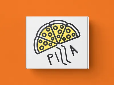 Pizza Box box pizza pizza box weekly warm up