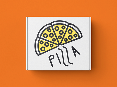 Pizza Box box pizza pizza box weekly warm up