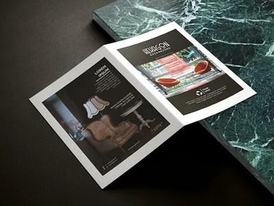 #Bi Fold Design branding creative design design flyer artwork flyer design graphic design illustration logo motion graphics typography ui