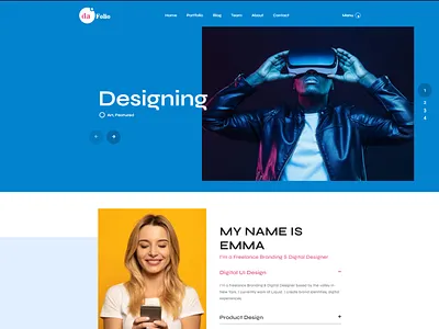 Build a responsive business and portfolio website with the Dafol bestwordpressthemes dafoliowordpresstheme dafoliowptheme wordpresstemplate wordpresstheme wordpressthemecustomization wordpressthemedesign wordpressthemedevelopers wordpressthemesale wordpressthemesforbloggers wordpressthemesforever wordpressthemespremium