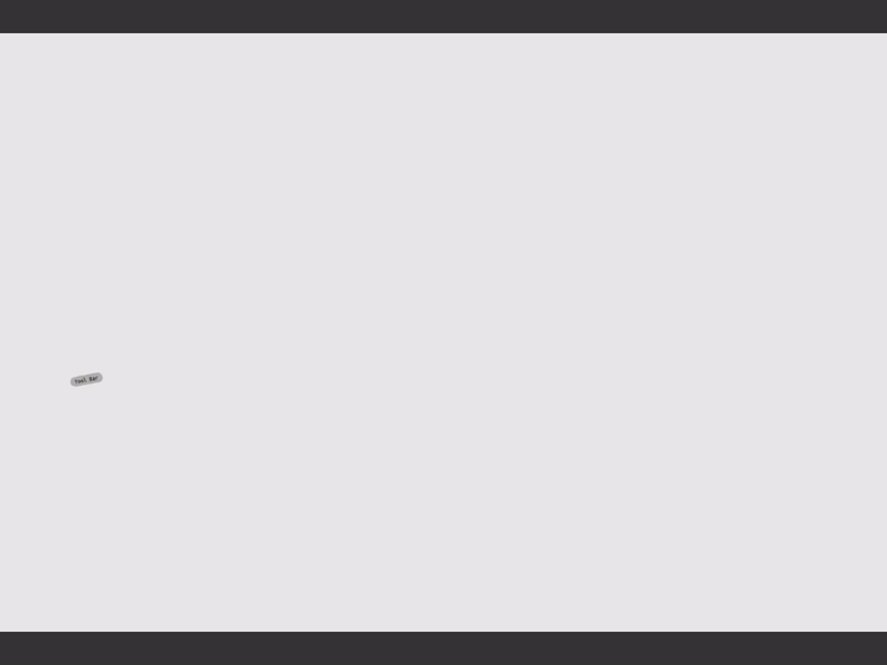 Motion Reel 2024 2024 2danimation animation branding gif graphic design intro logo animation motion design motion graphics motionreel reel reel2022 ui