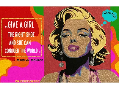 YouTube Thumbnail Designs 3d animation app branding design graphic design illustration logo motion graphics typography ui ux vector