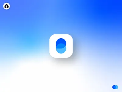 B Minimal Logo | Brand Identity brand identity branding design graphic design illustration logo minimal ui vector visual