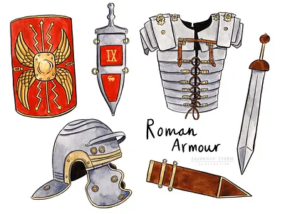 Heritage Adventures childrens illustration educational illustration illustration learning illustration non fiction books uk illustrator