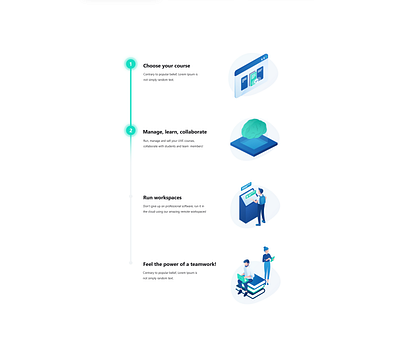 TEAMSHARQ illustrations art brand branding design illustration illustrations logo minimal simple ui vector
