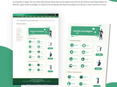 Webdesign app design graphic design icon ui ux webdesign site page