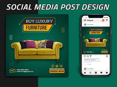 Product social media post design | Facebook | Instagram adobe illustrator adobe photoshop branding design facebook post fiverr flyer food social media post design graphic design online flyer design post design product social media design social media design social media post design