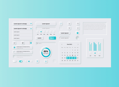 Soft UI dashboard branding dashboard design graphic design soft ui soft ui dashboard ui uiux