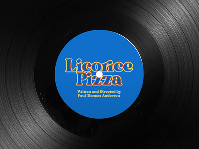 Licorice Pizza california licorice pizza paul thomas anderson pt anderson retro vintage