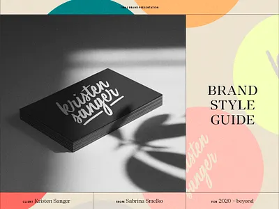 Branding and Stationary Design branding design graphic design lettering typography