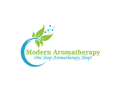 Modern Aromatherapy creative design creative therapy logo dribbble logo freelancer contest green logo icon logo logo branding minimal therapy logo modern logo modern therapy logo netural therapy logo shop logo therapy business therapy business logo therapy logo therapy logo branding therapy logo vector therapy shop logo web logo website logo